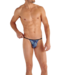 HOM Barrett G-String Blue Print