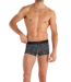 HOM Floyd Trunk Multico Print