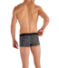 HOM Floyd Trunk Multico Print