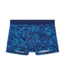 HOM Brian Boxer Briefs Blue Print