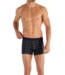 HOM Sid Boxer Briefs Navy Check