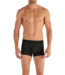 HOM Rolling HO1 Boxer Briefs Black Print