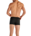 HOM Rolling HO1 Boxer Briefs Black Print