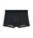 HOM Rolling HO1 Boxer Briefs Black Print (Pre-order August 2026)