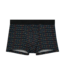 HOM Rolling HO1 Boxer Briefs Black Print