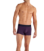 HOM Fats HO1 Boxer Briefs Navy Print (Pre-order Août 2026)