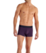 HOM Fats HO1 Boxer Briefs Navy Print