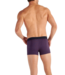HOM Fats HO1 Boxer Briefs Navy Print (Pre-order Août 2026)