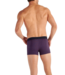HOM Fats HO1 Boxer Briefs Navy Print