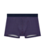 HOM Fats HO1 Boxer Briefs Navy Print (Pre-order Août 2026)