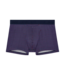HOM Fats HO1 Boxer Briefs Navy Print