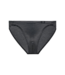 HOM Monsieur Comfort Micro Briefs Black White Stripes (Pre-order August 2026)