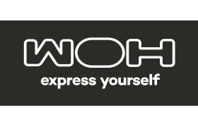 WOH