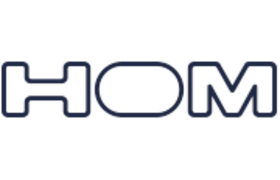 HOM