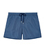 HOM Morny Beach Boxer Navy-Print
