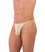 HOM Plumes G-String Skin