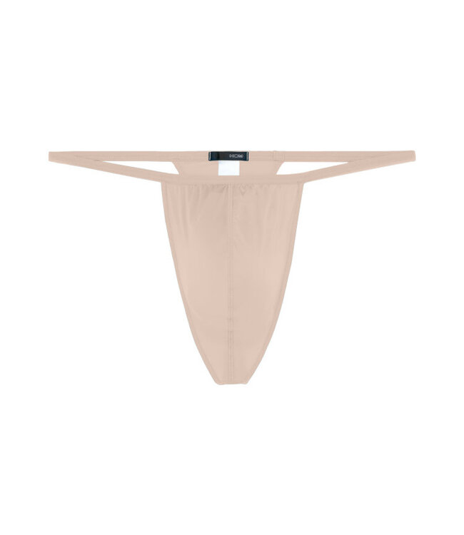 HOM Plumes G-String Skin