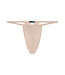 HOM Plumes G-String Skin