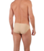 HOM Plumes Micro Briefs Skin