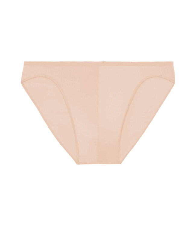 HOM Plumes Micro Briefs Skin