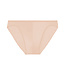 HOM Plumes Micro Briefs Skin