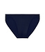 HOM Plumes Micro Briefs Navy