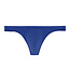 HOM Freddy G-String Blue