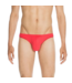 HOM Freddy G-String Red