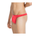 HOM Freddy G-String Red