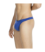HOM Freddy G-String Blue