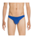 HOM Freddy G-String Blue