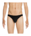HOM Freddy G-String Black
