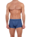 HOM HO1 Boxer Briefs Jeans Blue