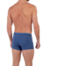 HOM HO1 Boxer Briefs Jeans Blue