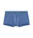 HOM HO1 Boxer Briefs Jeans Blue