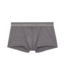 HOM HO1 Boxer Briefs Grey