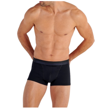 HOM HO1 Boxer Briefs Navy
