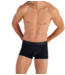 HOM HO1 Boxer Briefs Navy