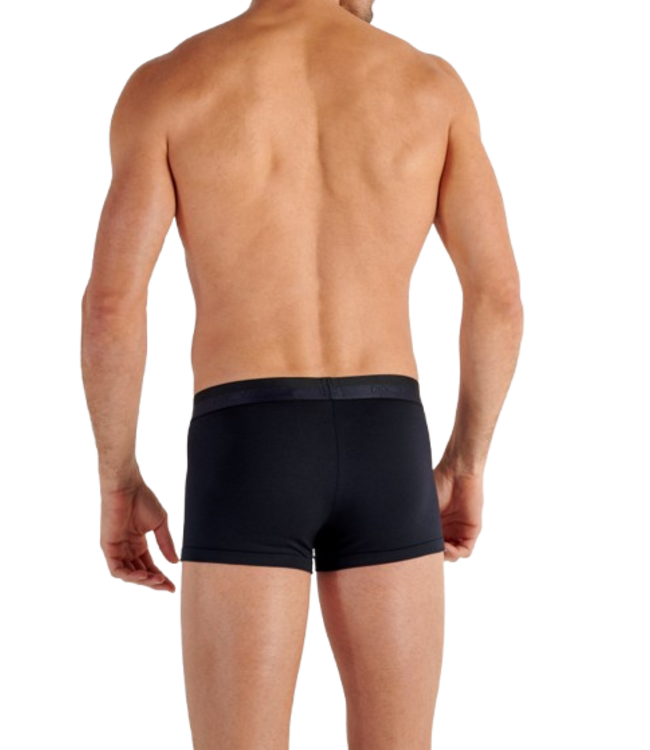 HOM HO1 Boxer Briefs Navy