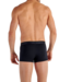 HOM HO1 Boxer Briefs Navy