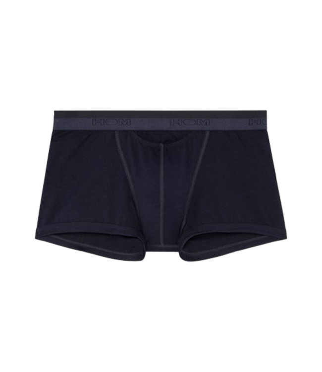 HOM HO1 Boxer Briefs Navy