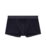 HOM HO1 Boxer Briefs Navy