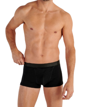 HOM HO1 Boxer Briefs Black