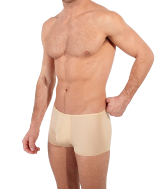 HOM Plumes Trunk Skin