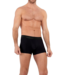 HOM Chic Boxer Briefs Black