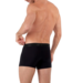 HOM Chic Boxer Briefs Black