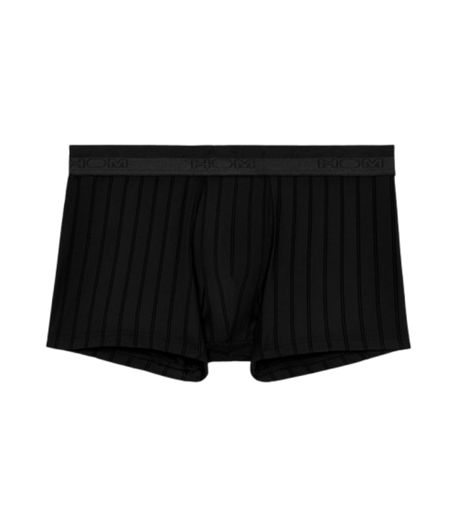HOM Chic Boxer Briefs Black