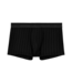 HOM Chic Boxer Briefs Black