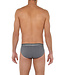 HOM Classic Mini Briefs Grey
