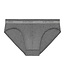 HOM Classic Mini Briefs Grey